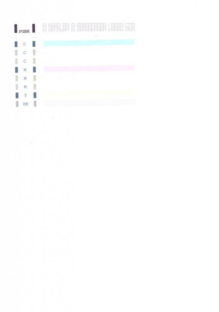 SCN_0002 lr.jpg