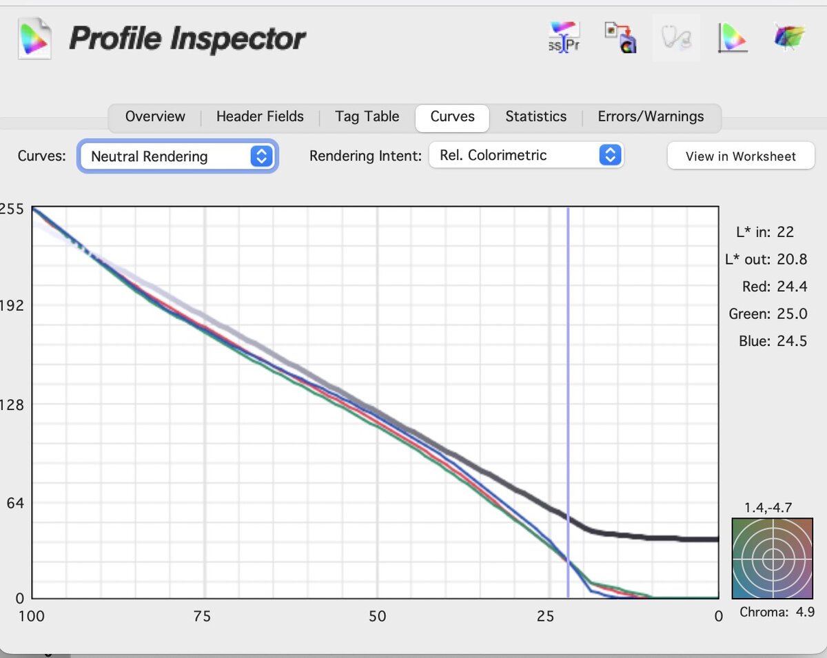 Screenshot 2025-05-09 at 9.53.28 AM.jpg