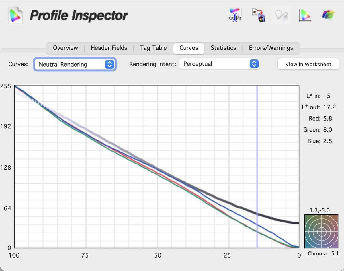 Screenshot 2025-05-09 at 9.53.51 AM.jpg