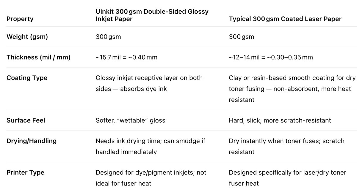 Screenshot 2025-06-21 at 4.38.39 PM.jpg