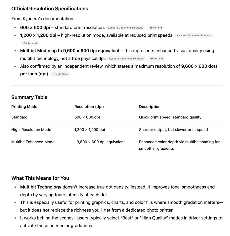 Screenshot 2025-09-10 at 10.33.35 AM.jpg