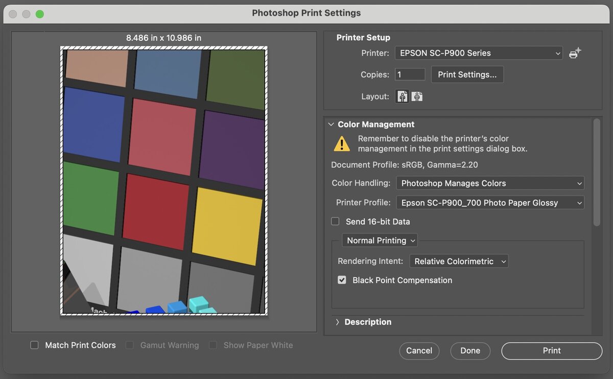 Screenshot 2025-09-12 at 3.54.16 PM.jpg