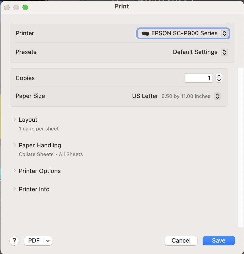 Screenshot 2025-09-12 at 3.54.53 PM.jpg