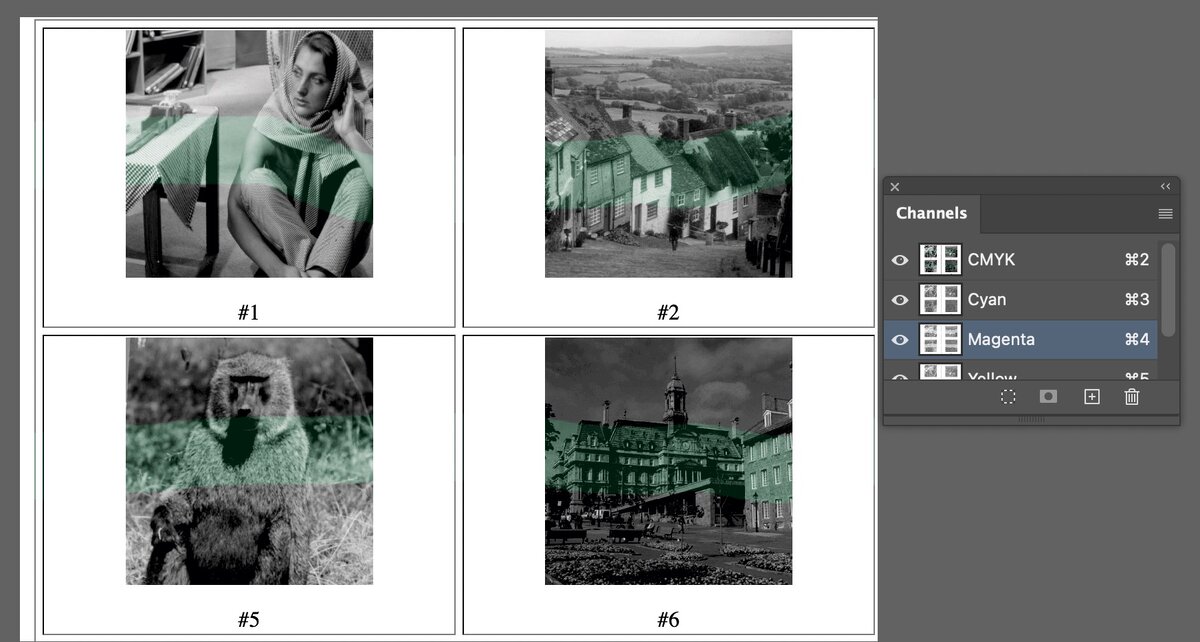 Screenshot 2025-10-04 at 8.14.05 PM.jpg