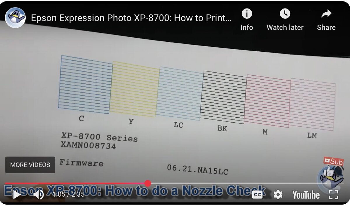 Screenshot 2025-10-05 at 10.07.04 AM.jpg