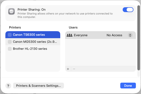 Screenshot 2026-03-29 at 15.11.47.png