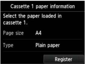 Screenshot_2020-04-17 Canon MAXIFY Manuals MB5400 series Paper Settings.png