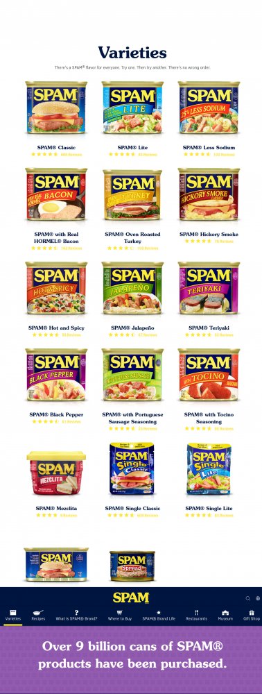 Screenshot_2021-01-30 Canned Meat Varieties Snack Flavors SPAM® Brand.jpg