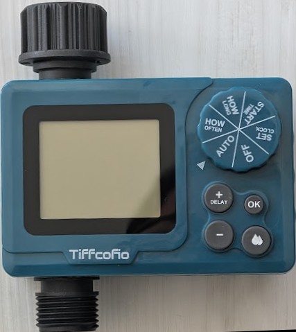 sprinkler-timer-cover.jpg