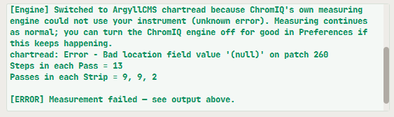 sshot-19.png