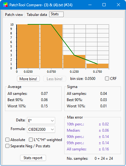 sshot-2.png