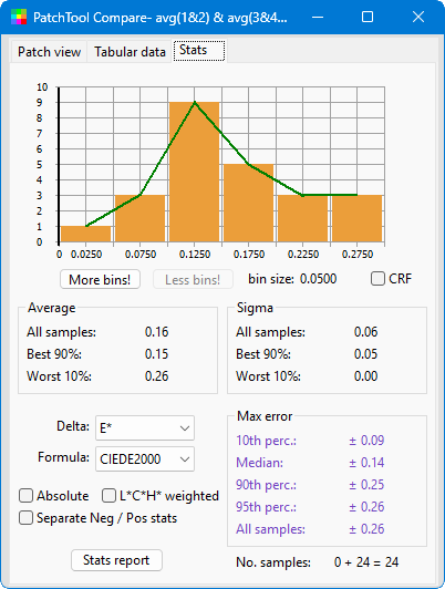 sshot-3.png