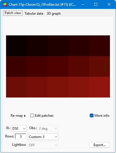 sshot-3.png