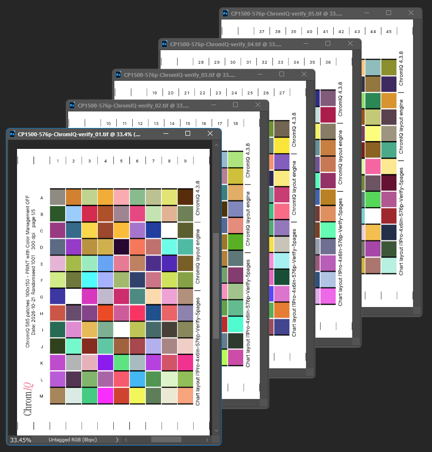 sshot-31.png