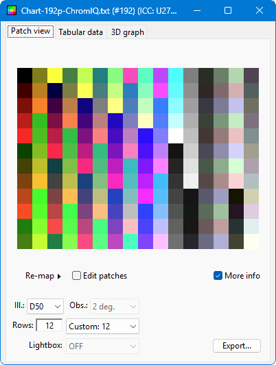 sshot-9.png