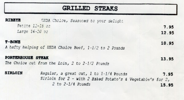 Steaks 1.jpg