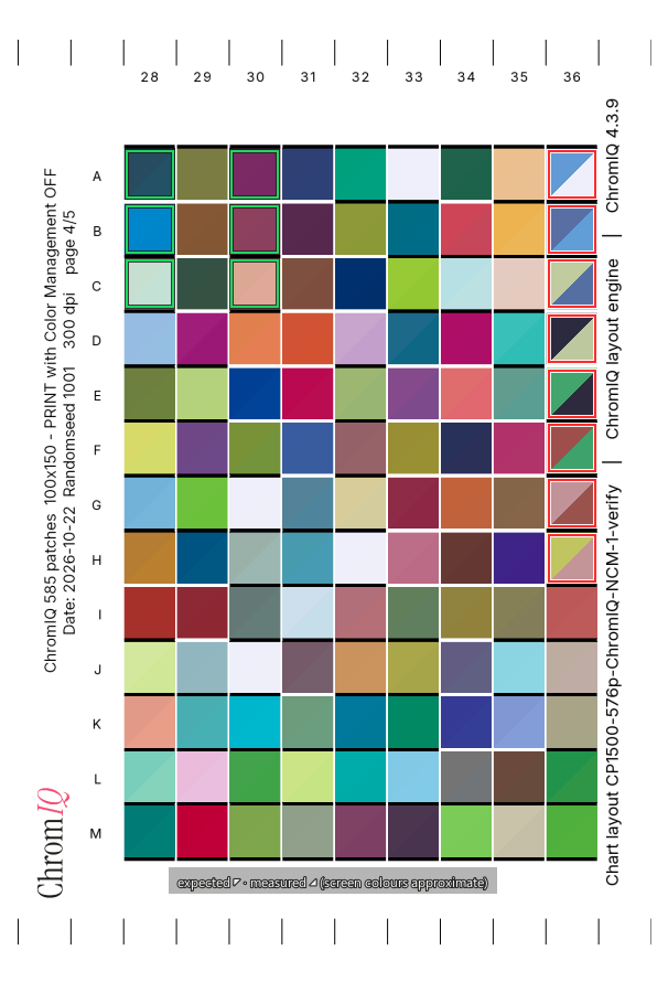 strip-36.png