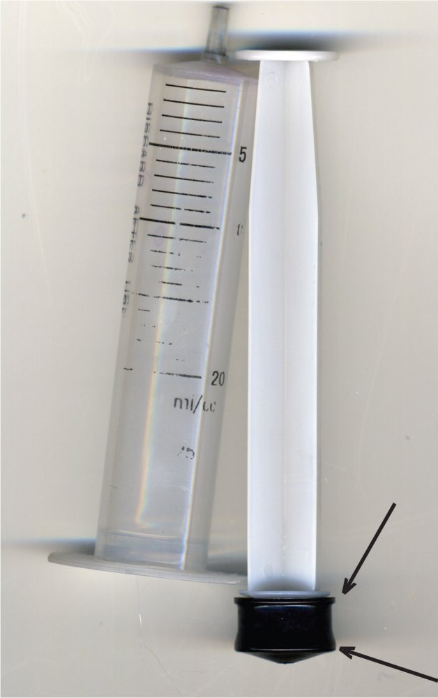 Syringe.jpg