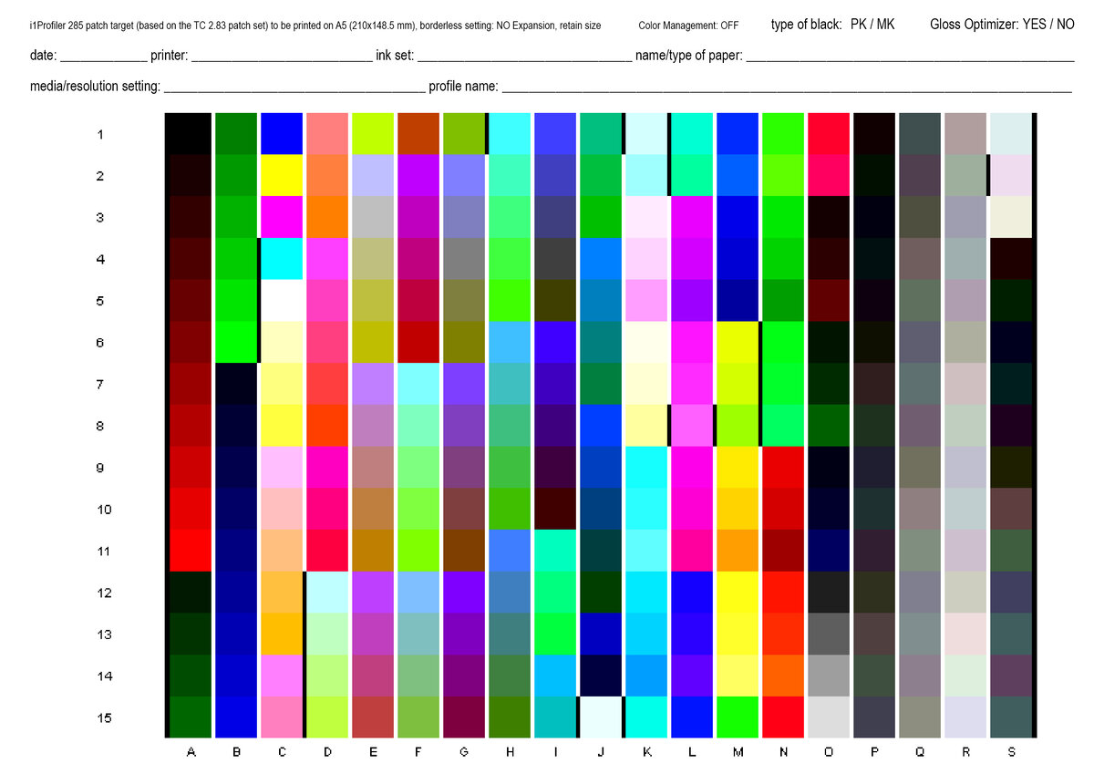 TC2.85 RGB i1iO2.jpg