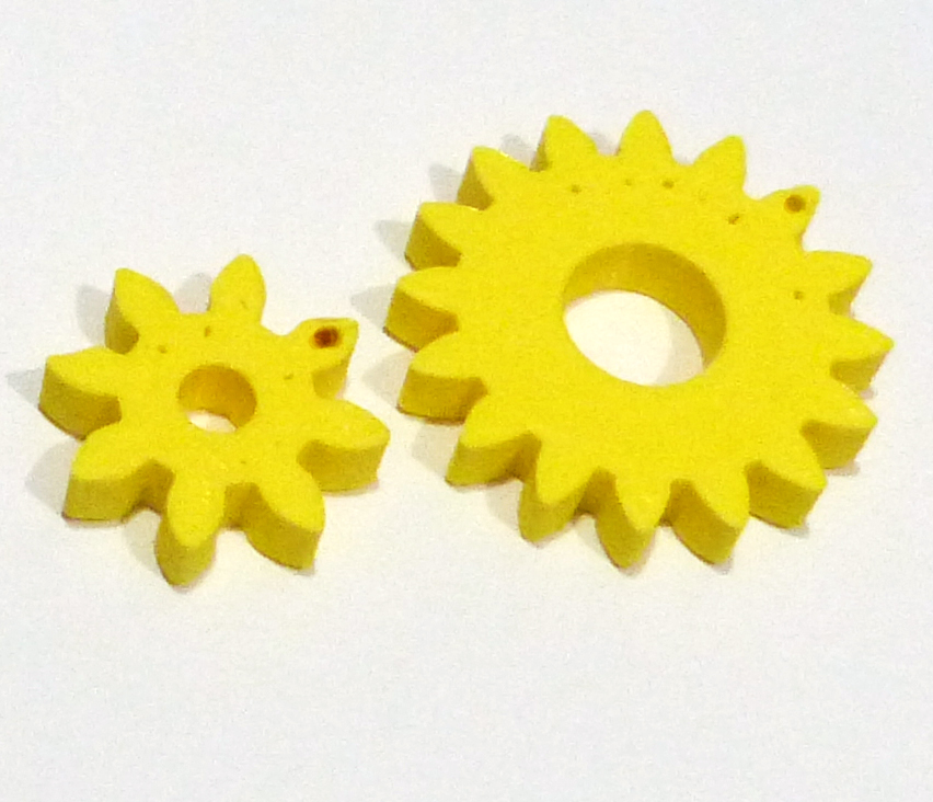 Test Gears.jpg