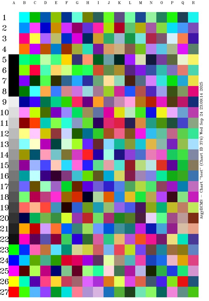 test.jpg