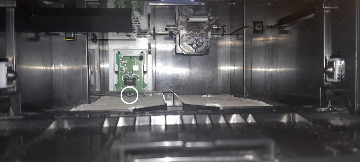 The actuator arm THIS ONE.jpg