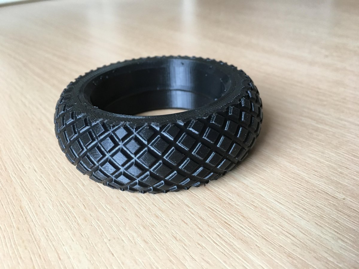 tyre.jpg