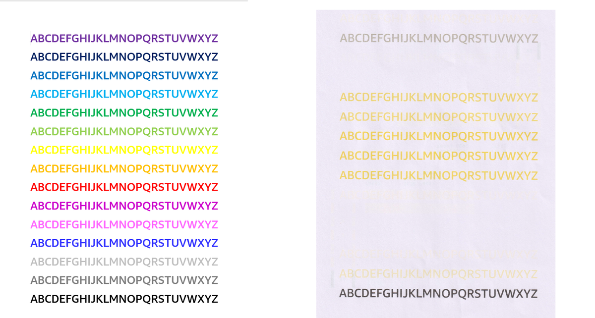 Untitled.png