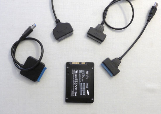 USB-10.jpg