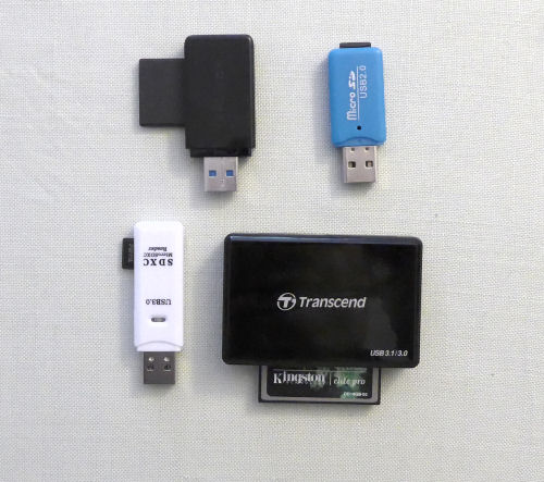 USB-12.jpg