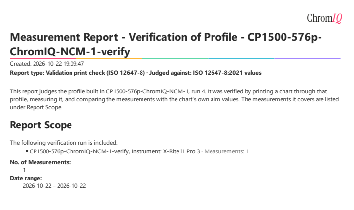 Validation print check (ISO 12647-8) · Judged against ISO 12647-82021 values-1.png