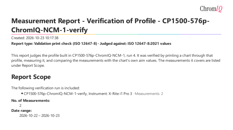 Validation print check (ISO 12647-8)-1.png