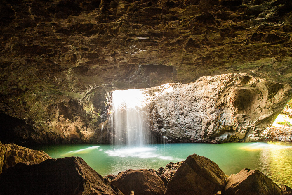 Waterfall Cave In Queensland.jpg