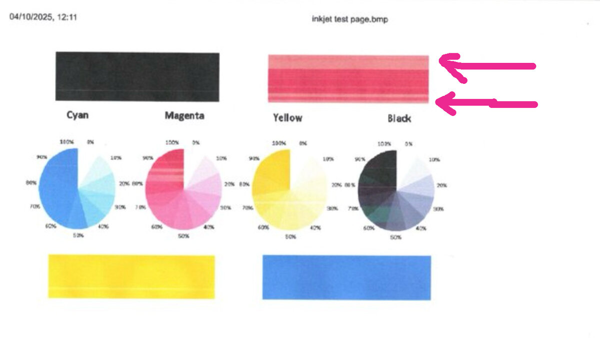 Weak-magenta.jpg