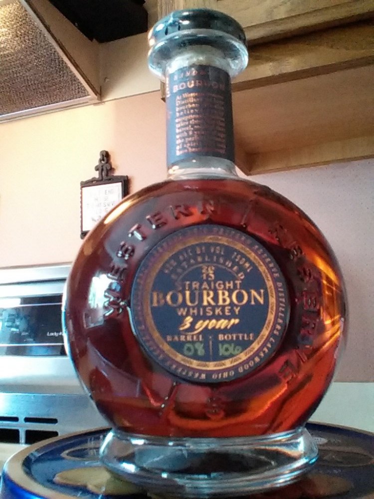 Western Reserve Bourbon.jpg