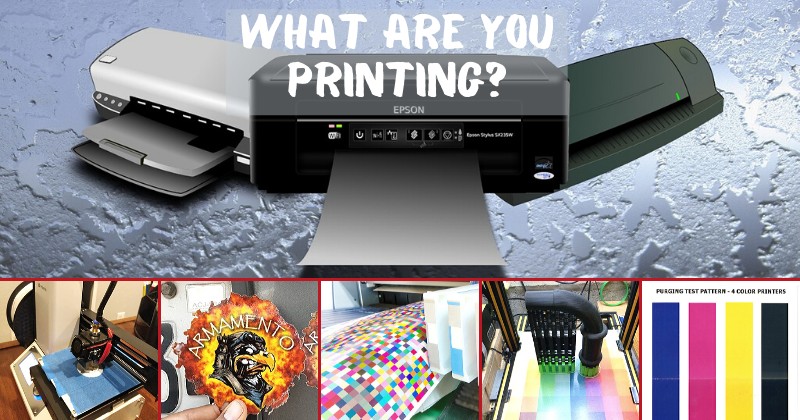 what-are-you-printing.jpg