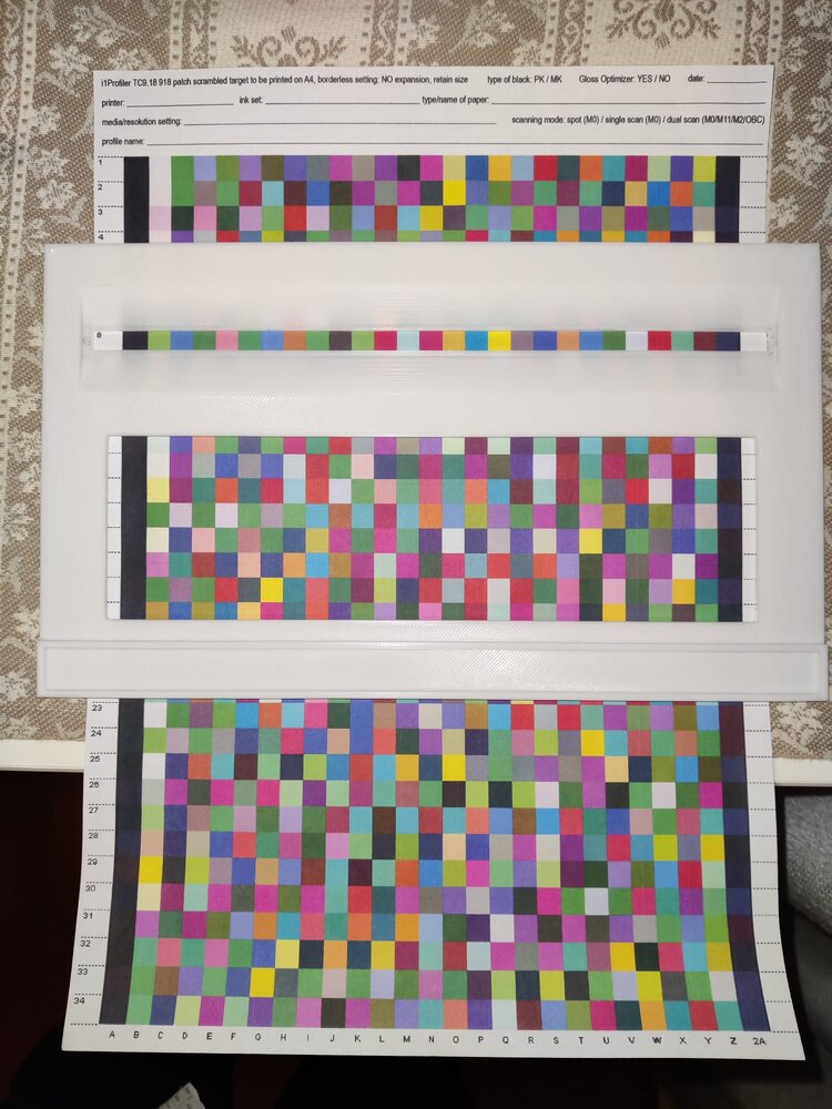 WhatsApp Image 2025-12-22 at 08.41.30.jpeg