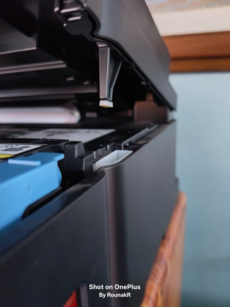 WhatsApp Image 2026-03-18 at 11.09.26 AM.jpeg