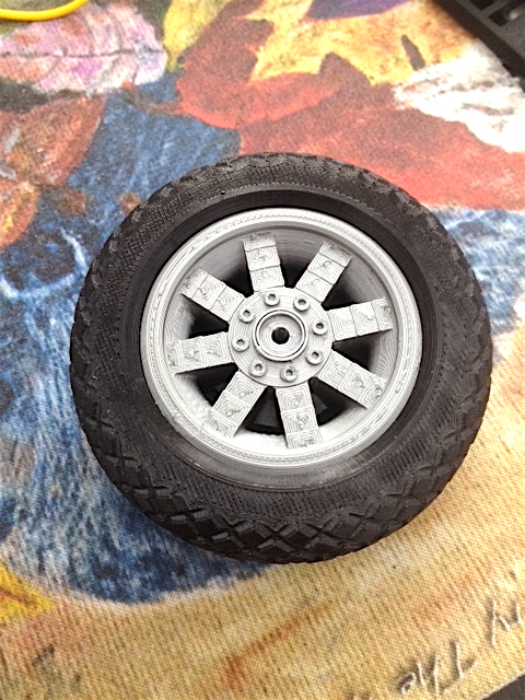 wheel&Tyre.jpg