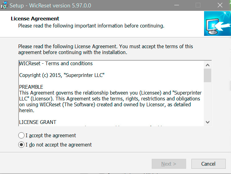 Wicreset Setup.jpg