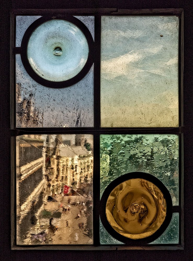 Window on Ghent.jpg