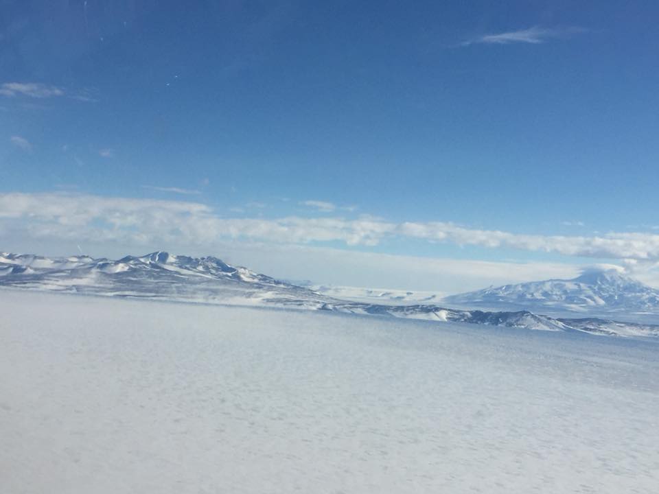 Winter landscape.jpg