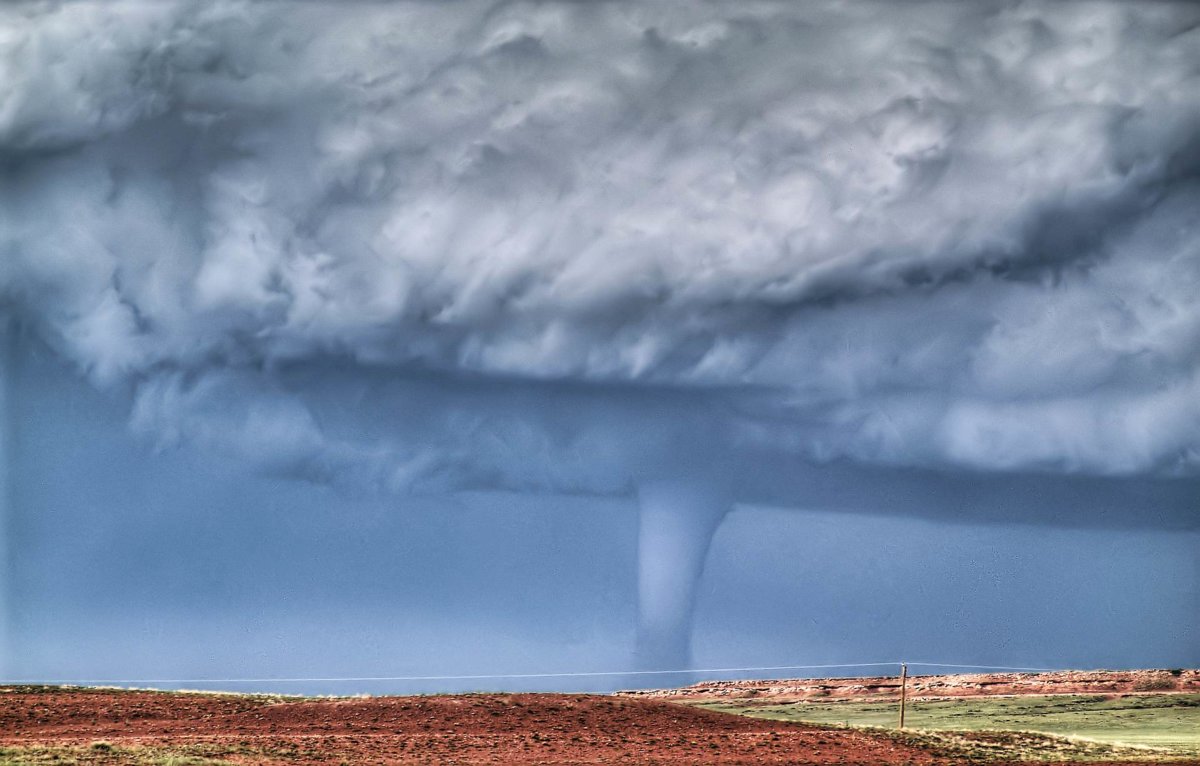 Wyoming Tornado 1 6_6_2018.jpg