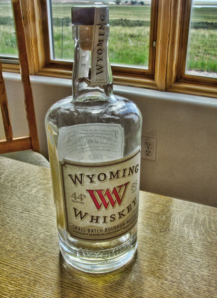 Wyoming Whiskey.jpg