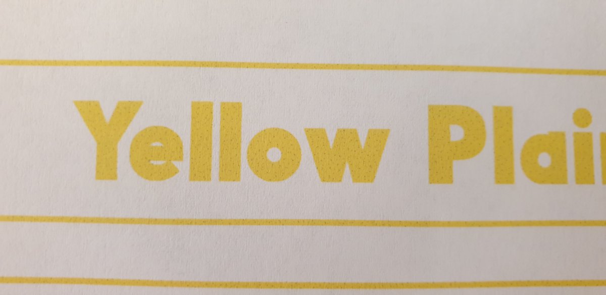 Yellow Epson Normal Plain Paper.jpg