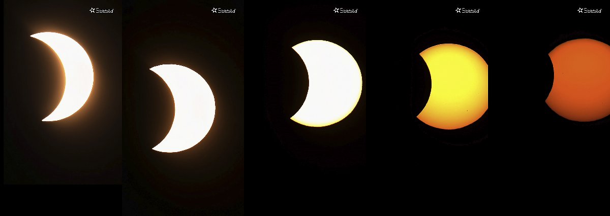 Zonsverduistering 12-08-2026 serie 3.jpg