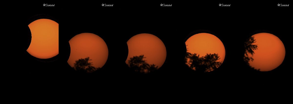 Zonsverduistering 12-08-2026 serie 4.jpg