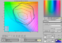 Option 4 Saturation Map.png