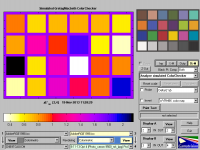 ColorcheckerOpt4 9000II.png