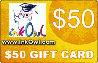 ink-owl-gift-certificate-ca.gif